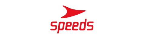 Client logo 21